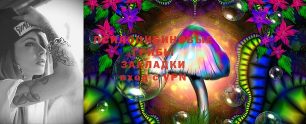 марки lsd Бугульма